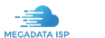 Megadata ISP